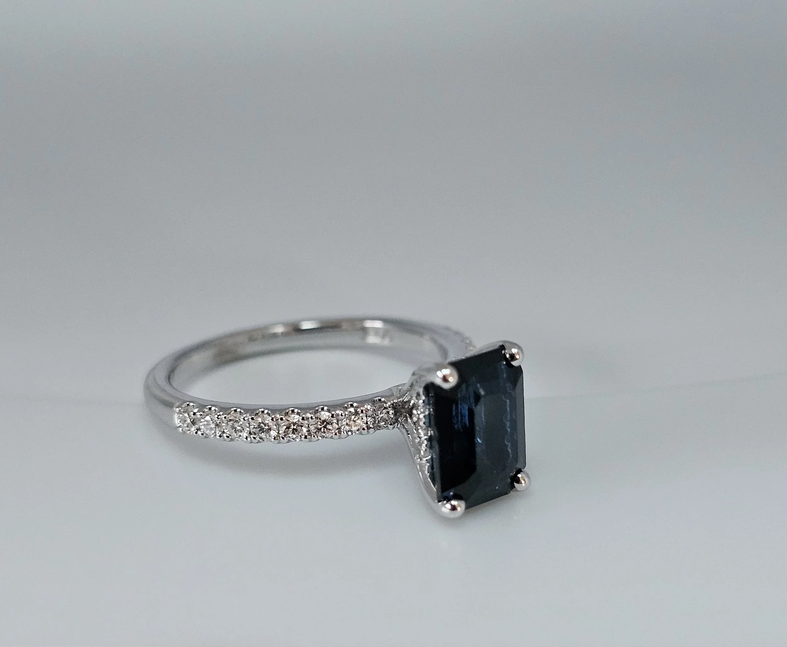 #35 sapphire-6.jpg