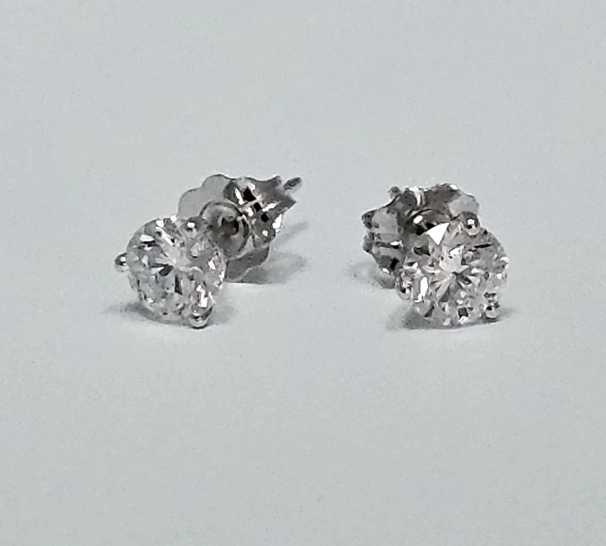 studs-3.jpg