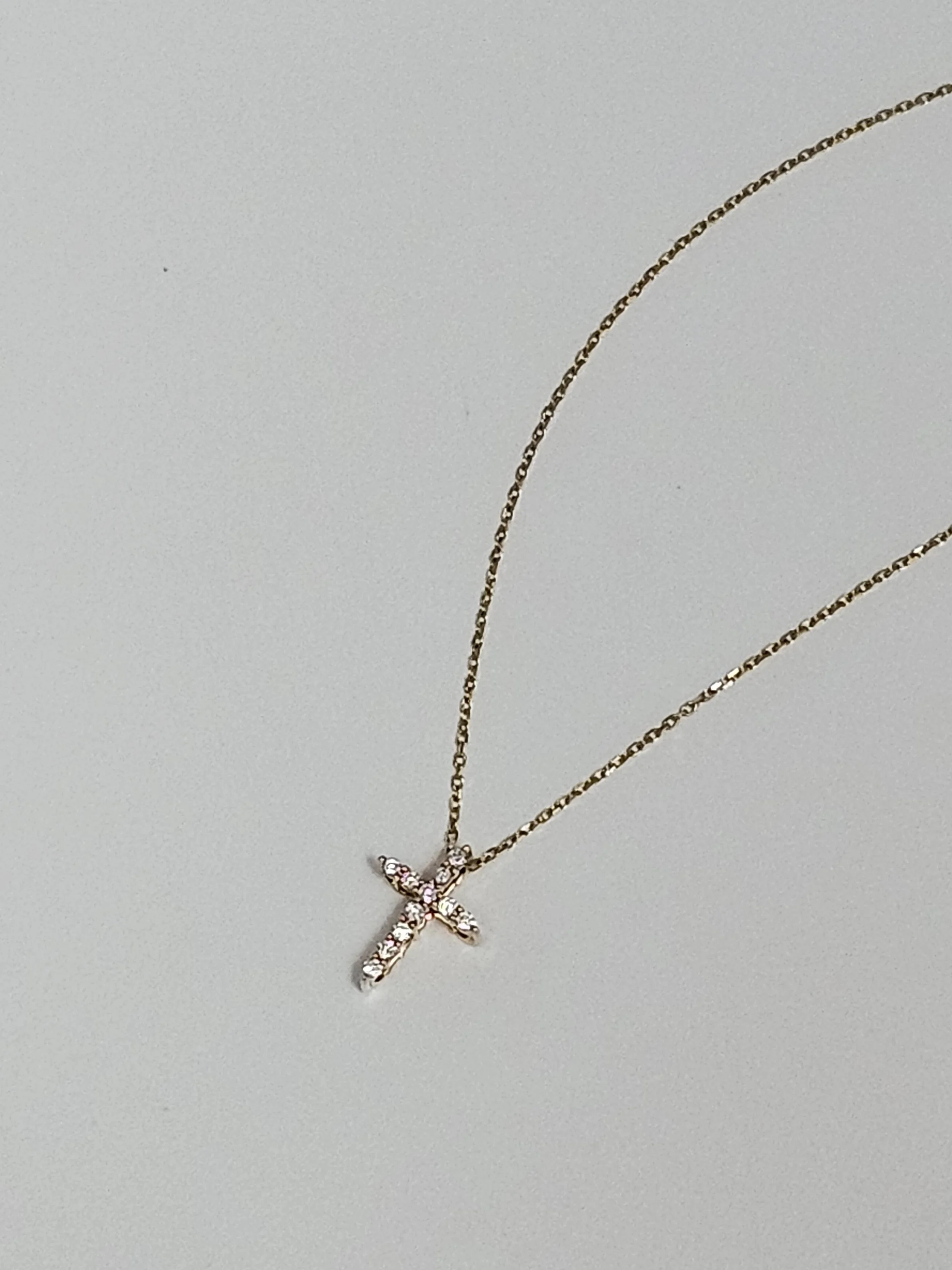 cr-1.jpg