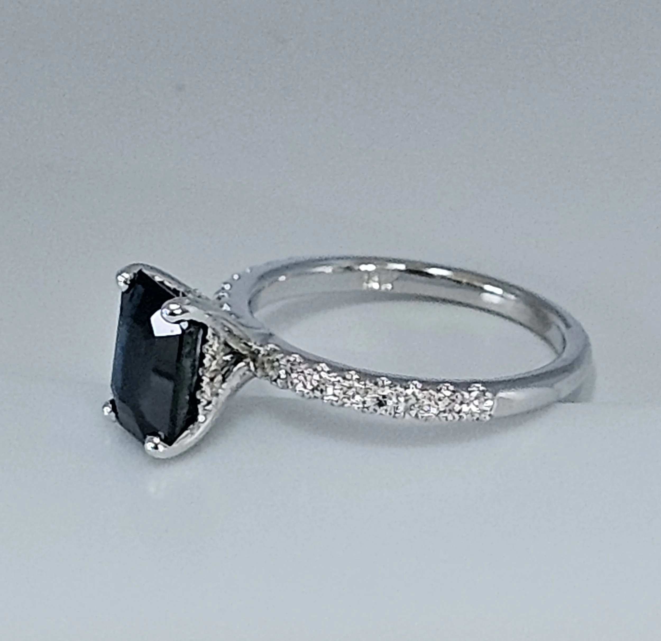 #35 sapphire-5.jpg