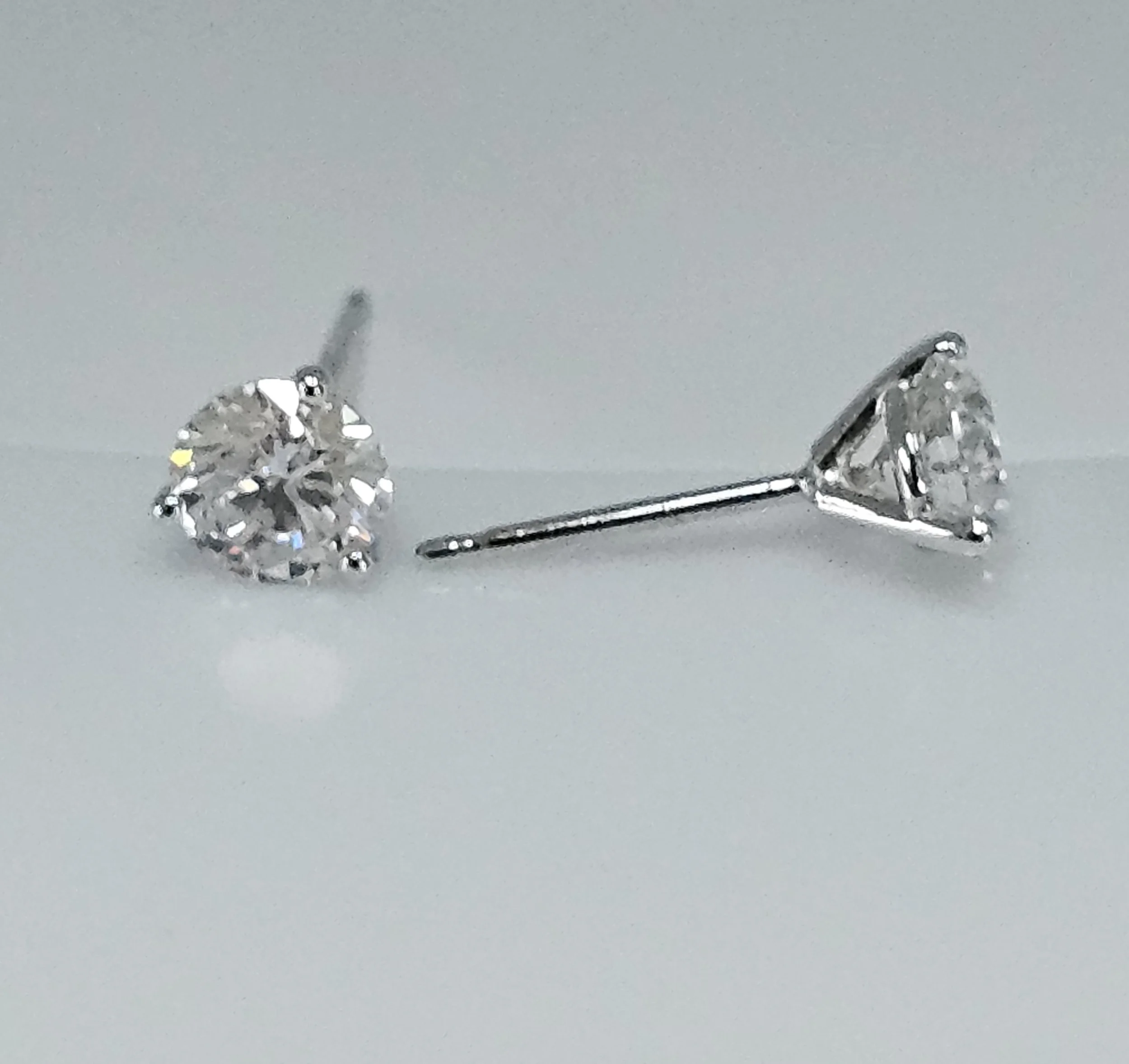 studs-4.jpg