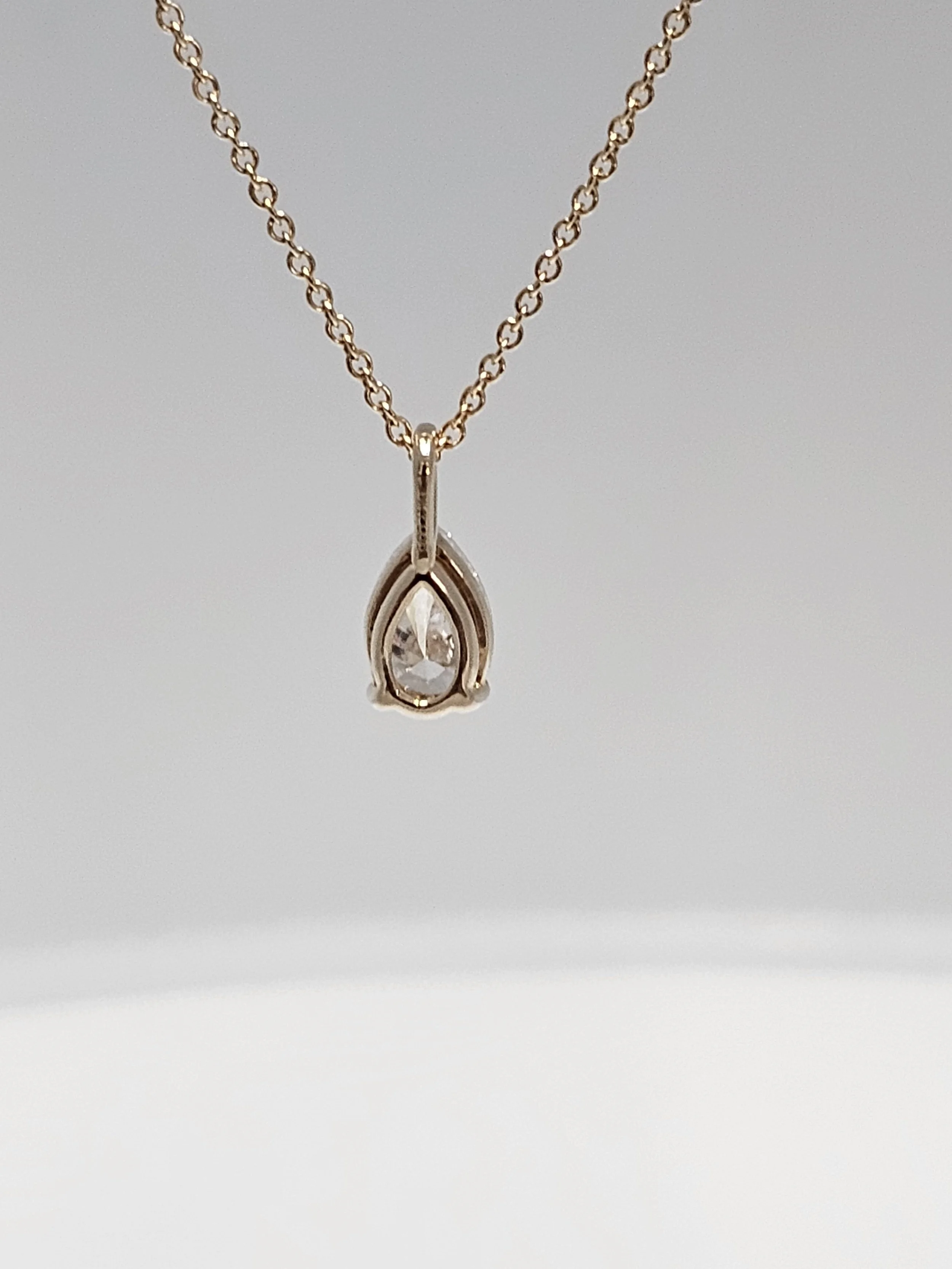 #8-Pear shape-3.jpg