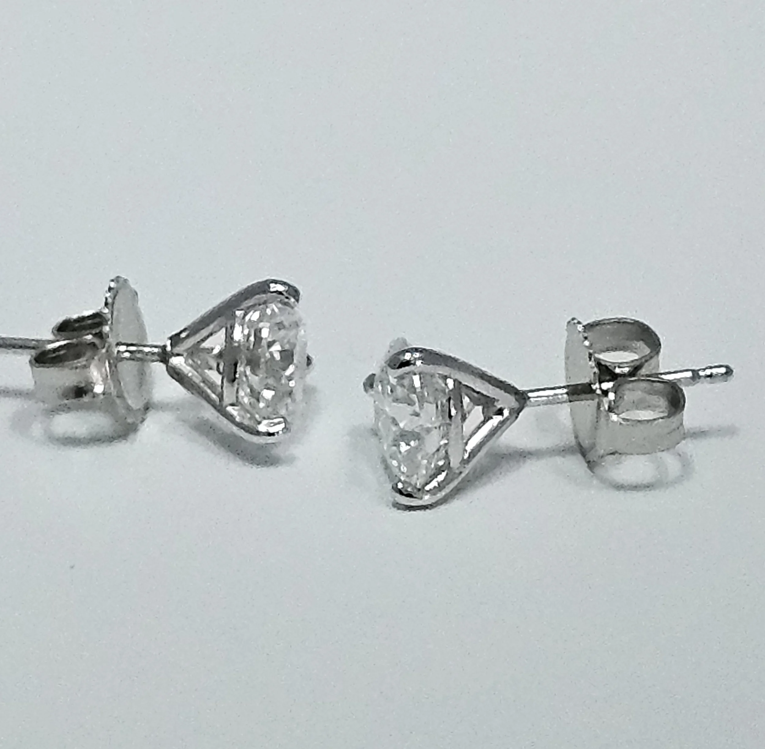 #47-1.jpg