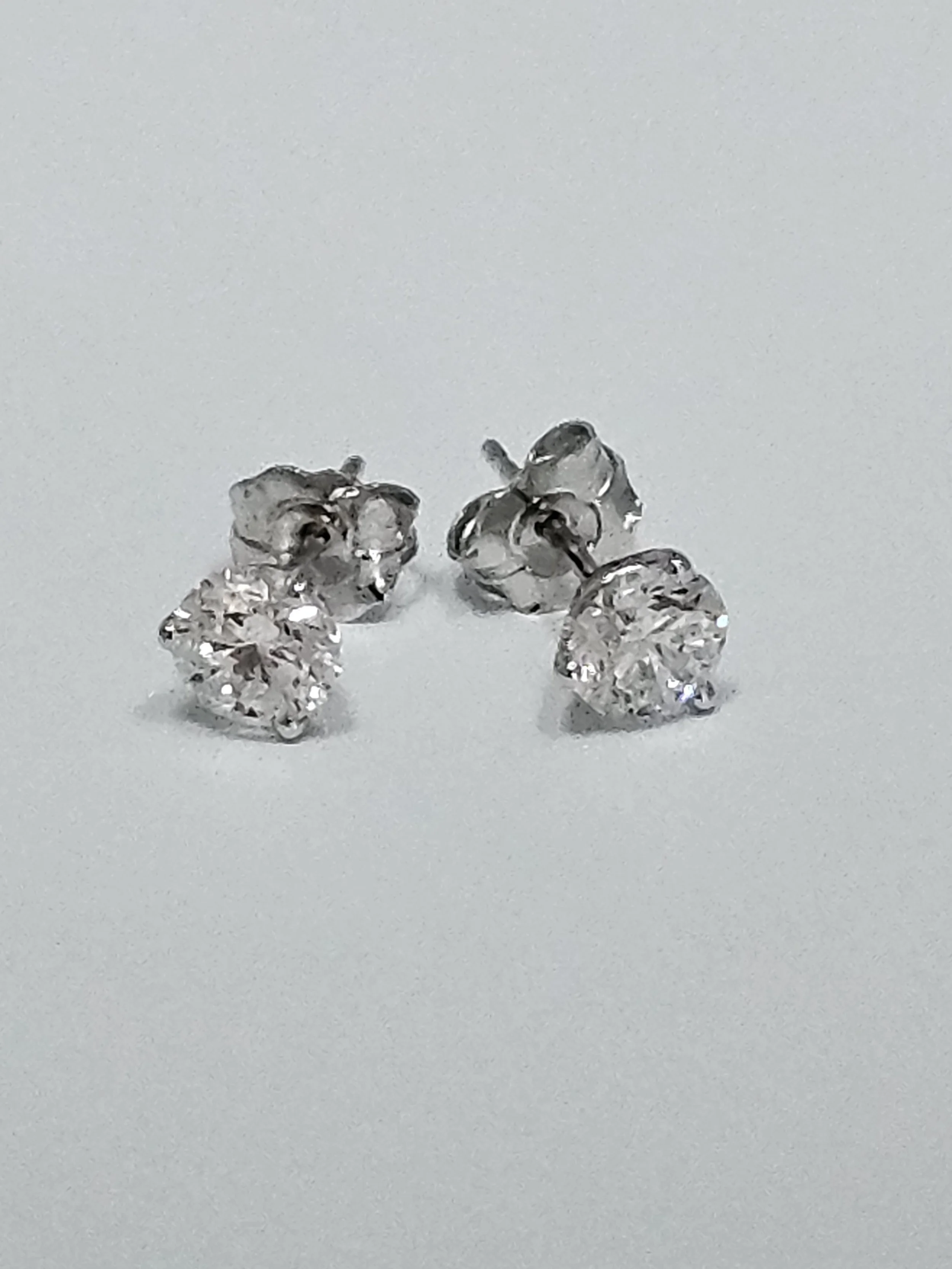 studs-2.jpg