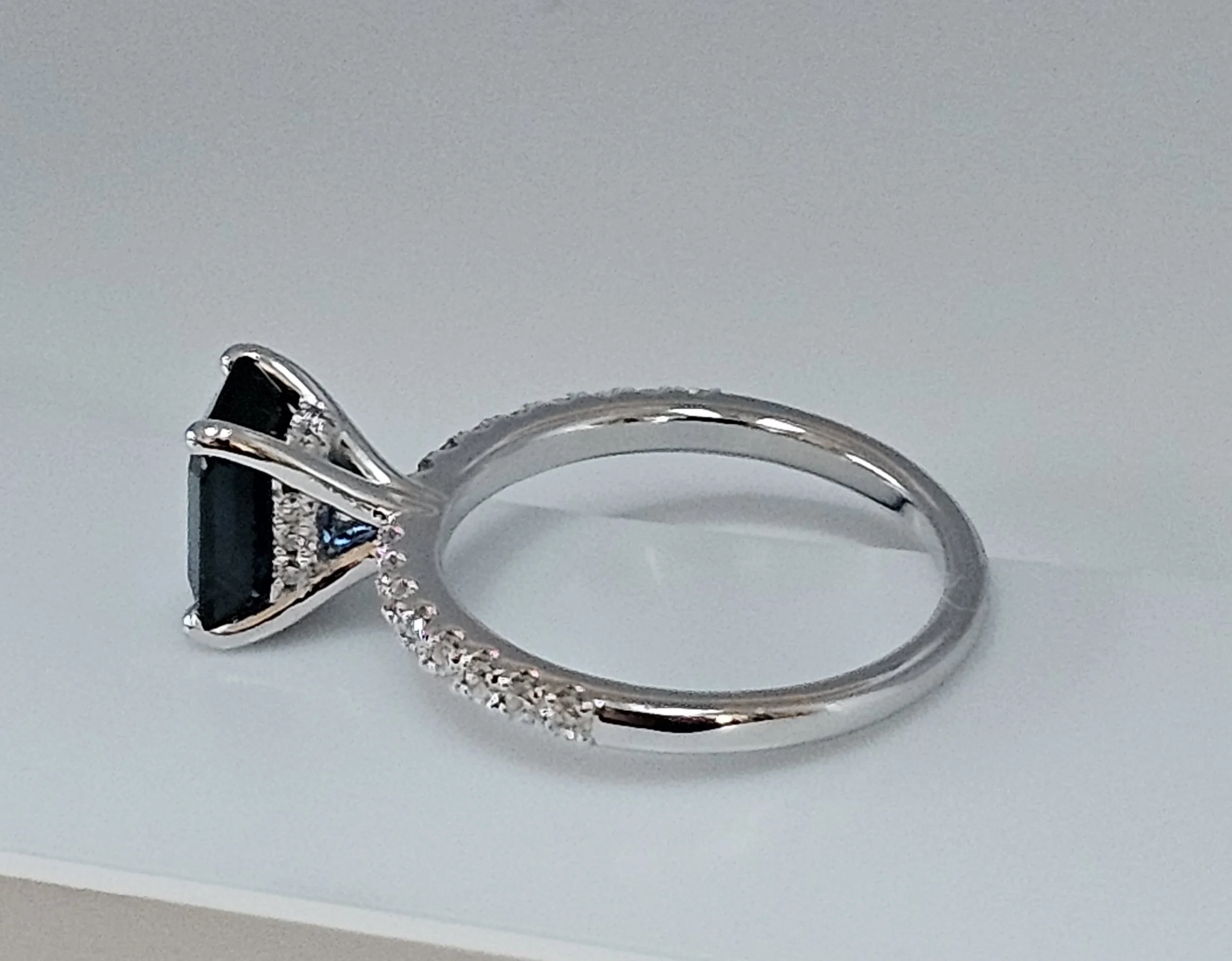 #35 sapphire-3.jpg