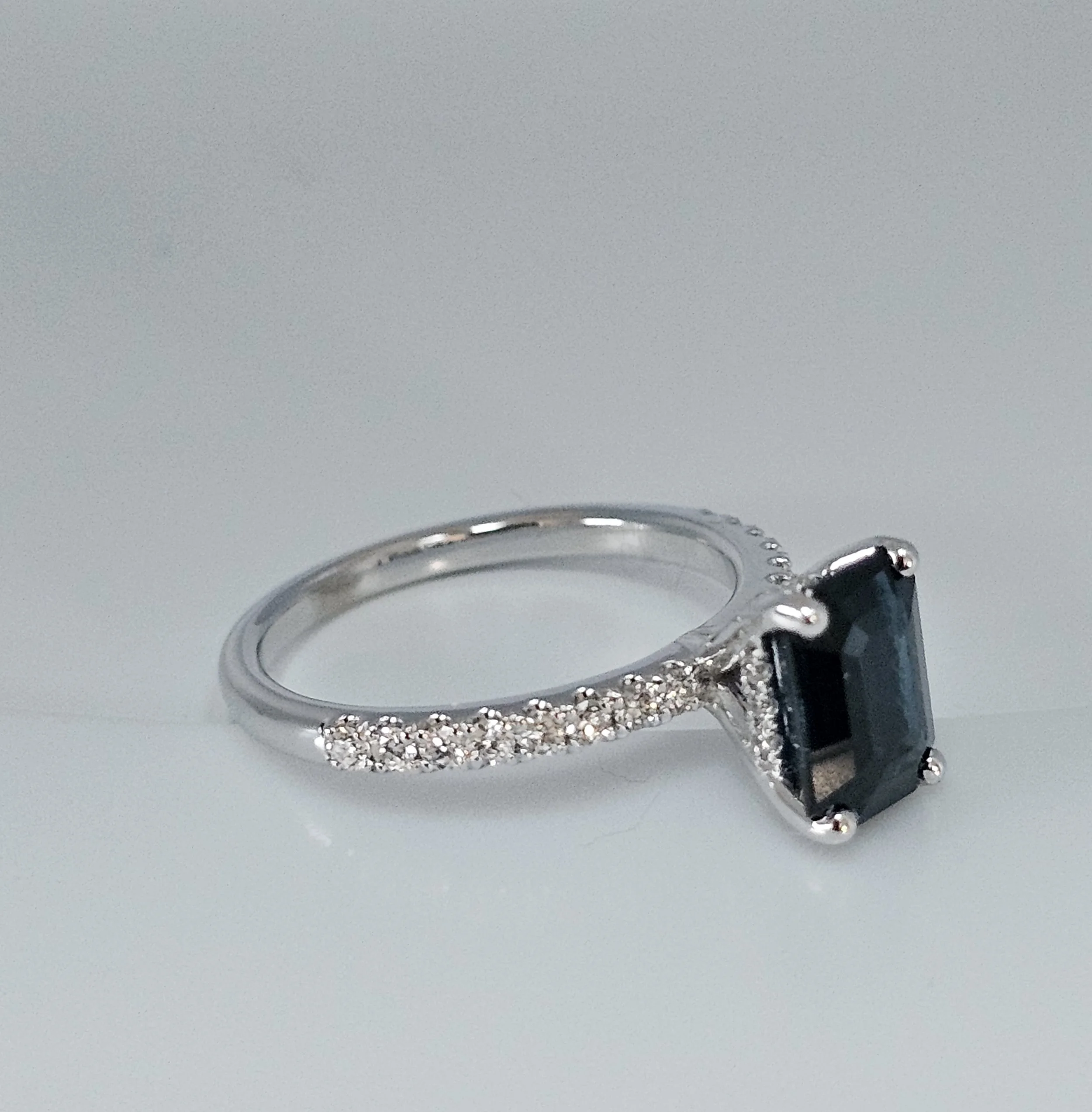 #35 sapphire-2.jpg