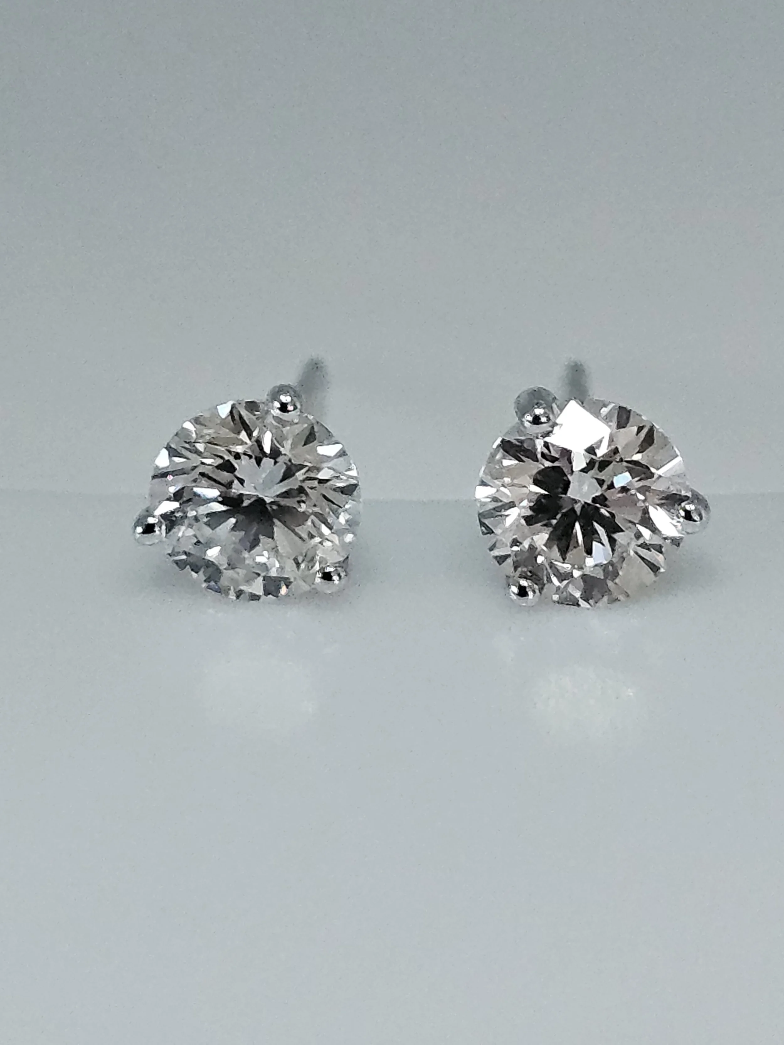 studs-1.jpg