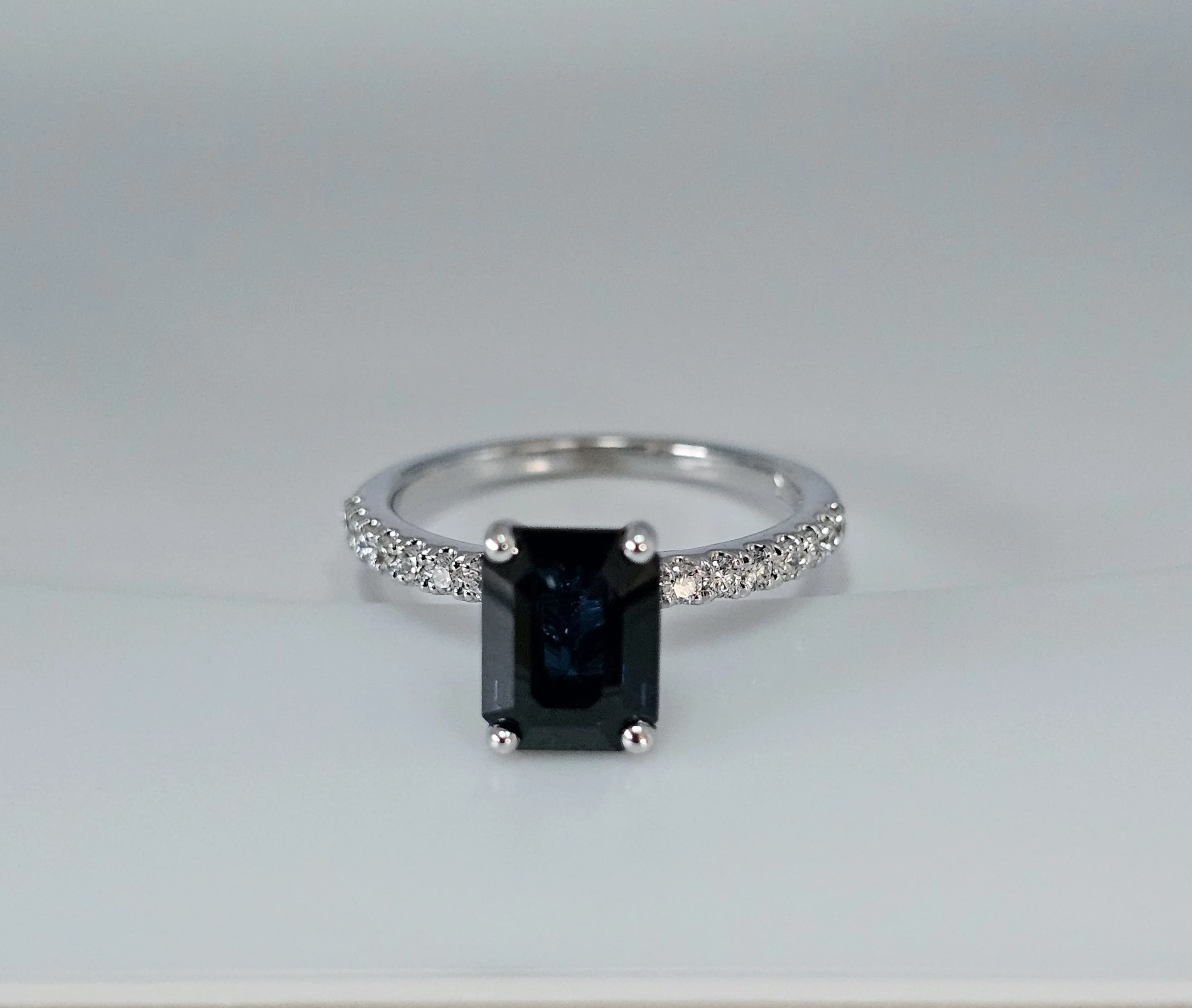 #35 sapphire-1.jpg