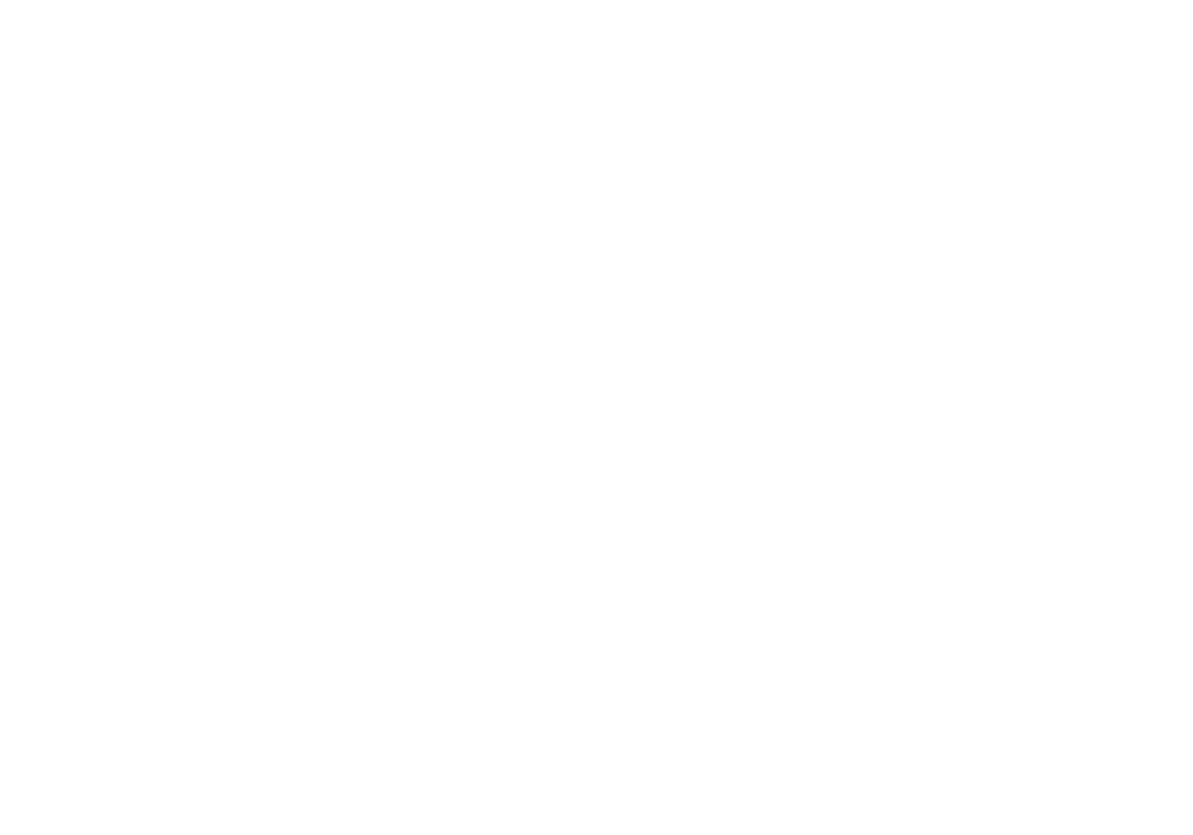 Art Loops: Downtown | Explore Art City Today - Discover Creativity