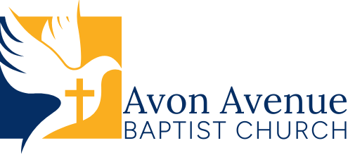 Avon Avenue Baptist Church
