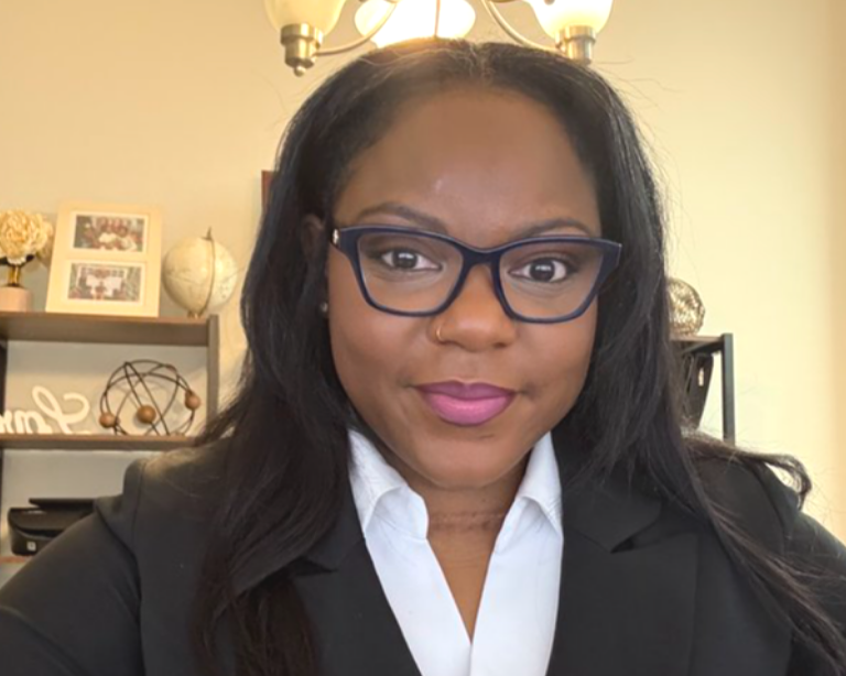 Virtual Keynote Speaker