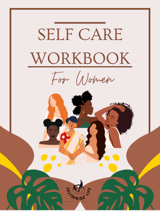Selfcare Workbook for Women Cover.PNG