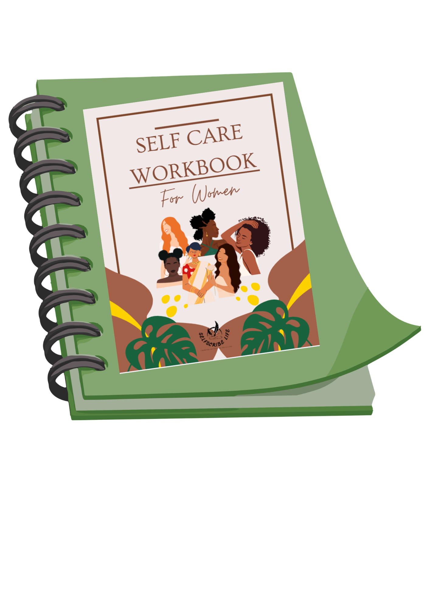 Workbook Women Website Pic.png