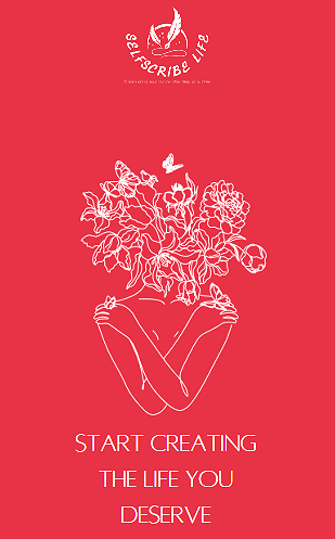 Start+Creating+the+Life+You+Deserve+Cover+Image.png