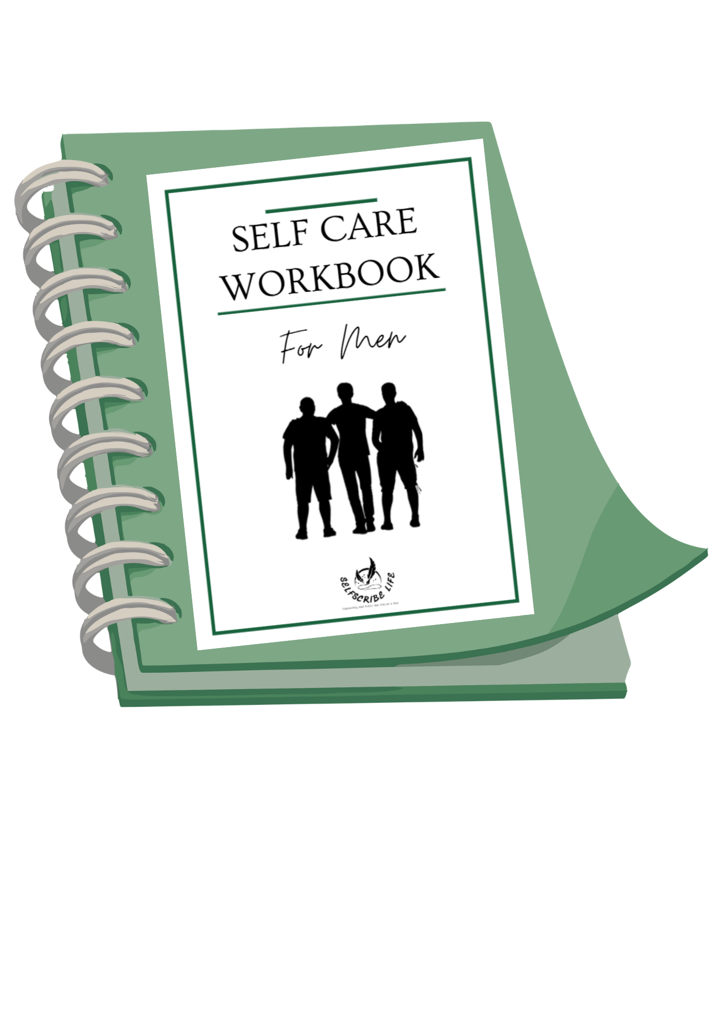 Workbook Men Website Pic.png