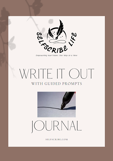 Write+it+OUT+Journal+Cover.png