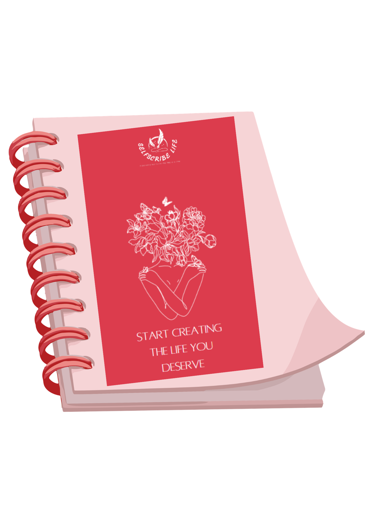 Untitled design (1).png