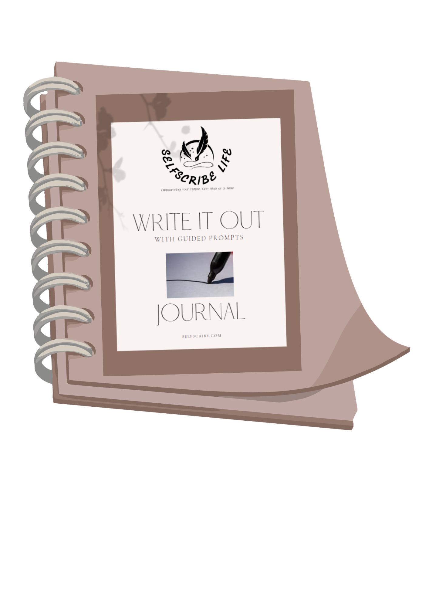 Workbook Journal Pic.png