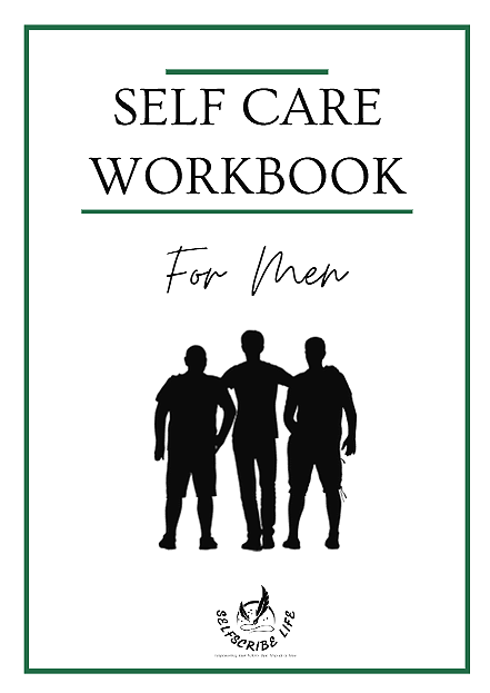 Selfcare+Workbook+for+Men+Cover.png