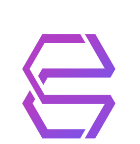   Sehee's product design portfolio