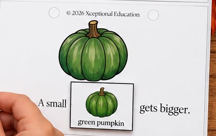 pumpkin_task_4_green_pumpkin.png