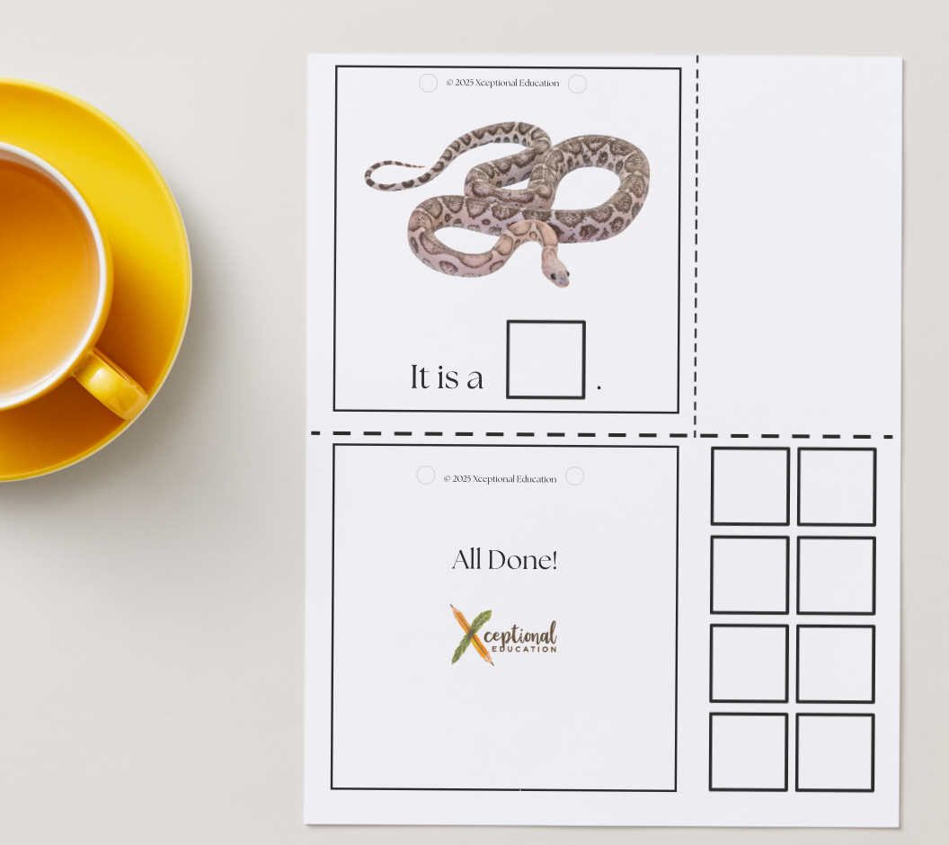 Screenshot 2026-03-31 at 8.40.20 AM.png