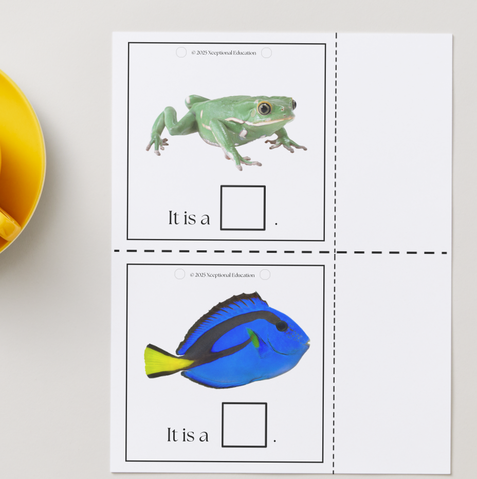 Screenshot 2026-03-31 at 8.39.45 AM.png