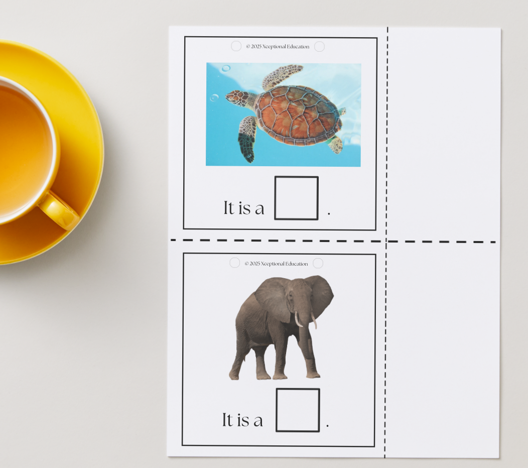 Screenshot 2026-03-31 at 8.40.02 AM.png