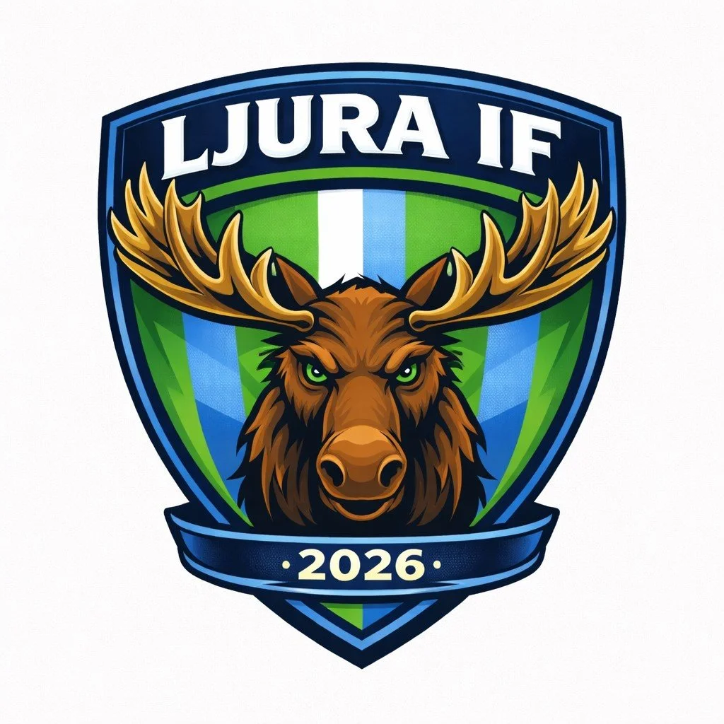 Ljura IF