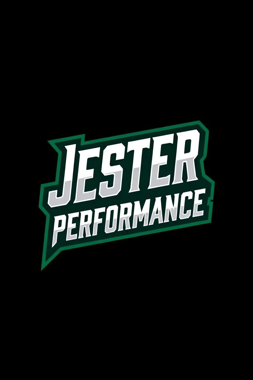 Jester Performance