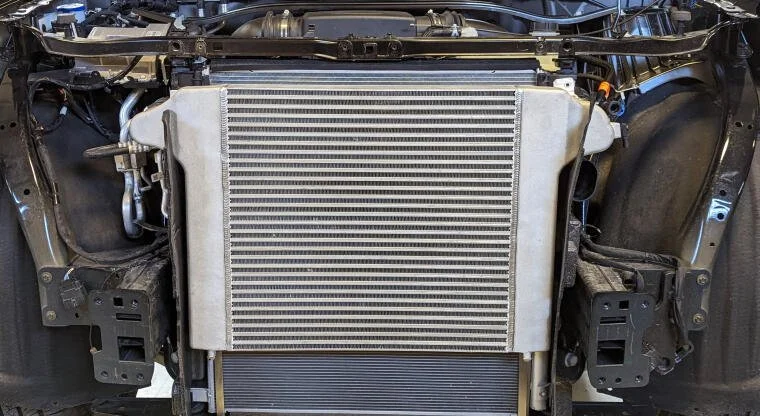 Intercooler Image.jpg