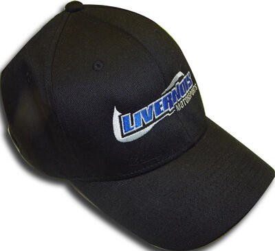 Livernois Hat S-XXL