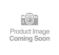 CT Fabrication Big Sucker Intake - Explorer ST 20-26