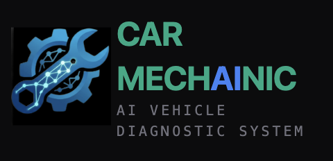 Car MechAInic
