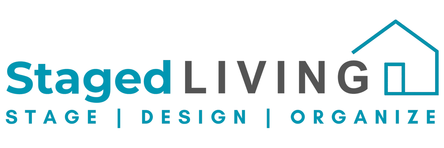 Staged Living DC