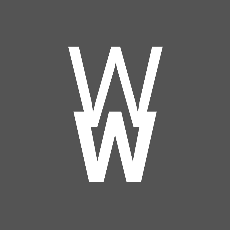 Wandr Wondr