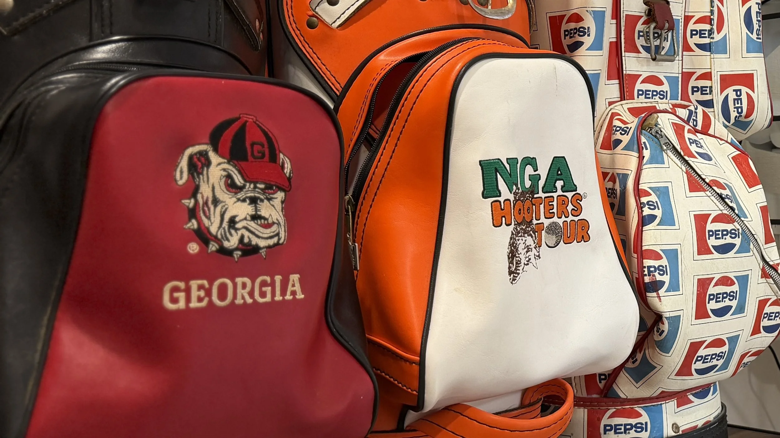 ff-bags-wide.jpg