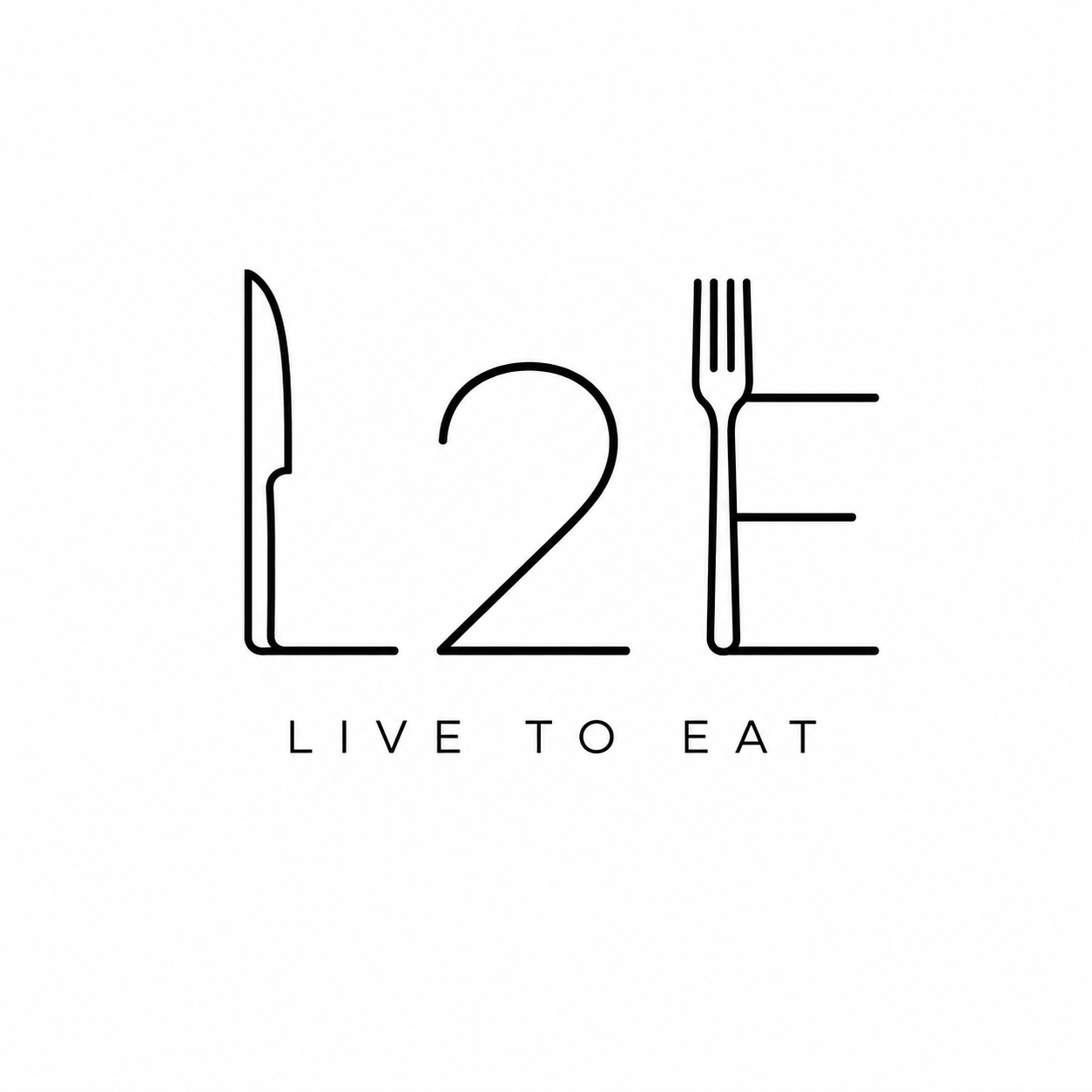 L2E