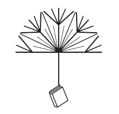 DandeLibrary