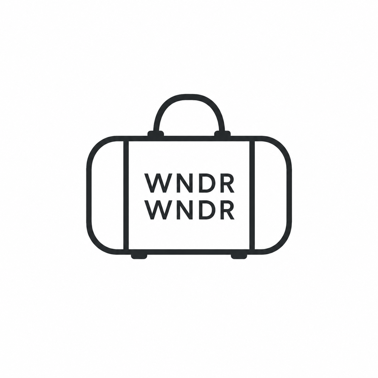 WNDR WNDR