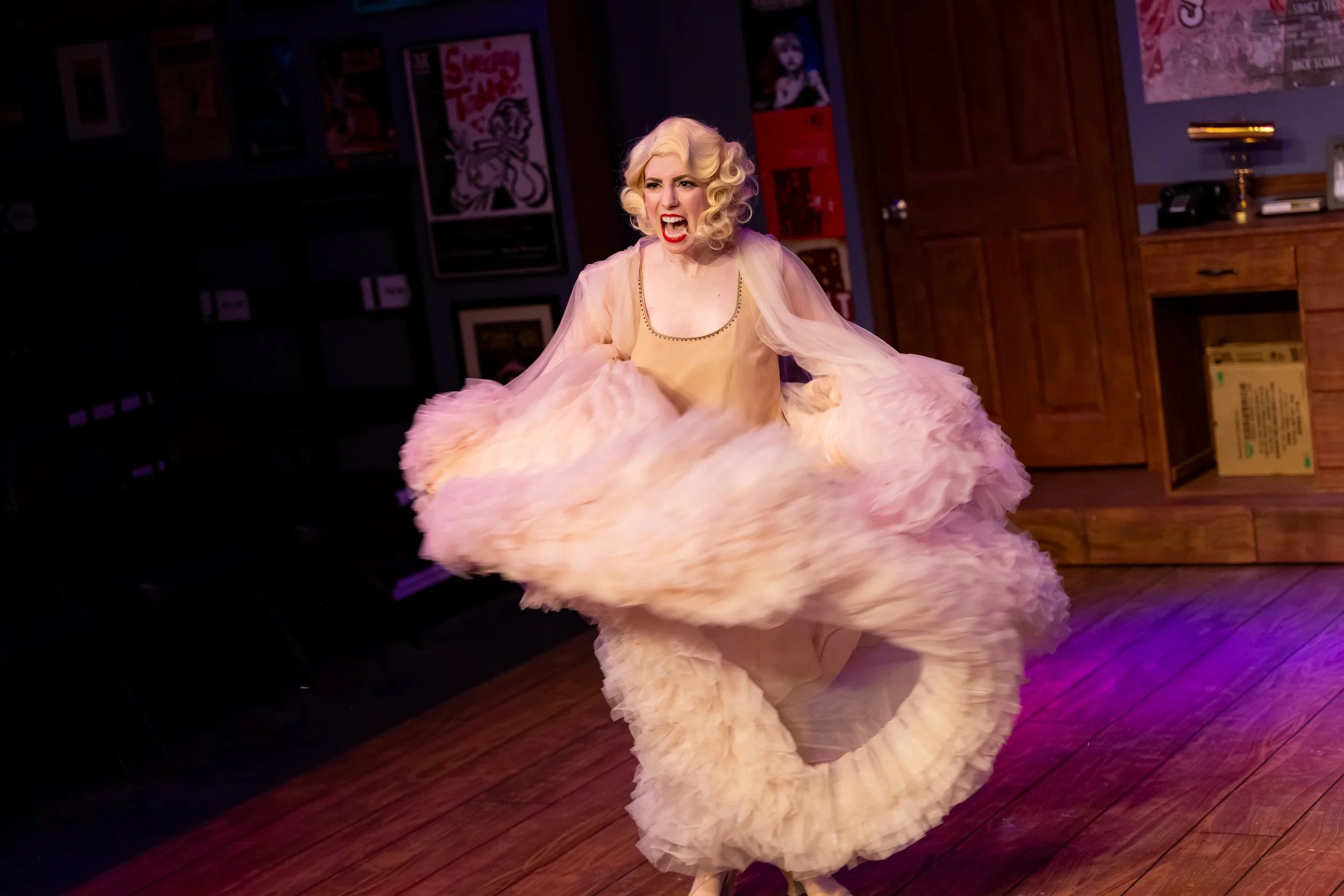 LP_DrowsyChaperone-805.jpg