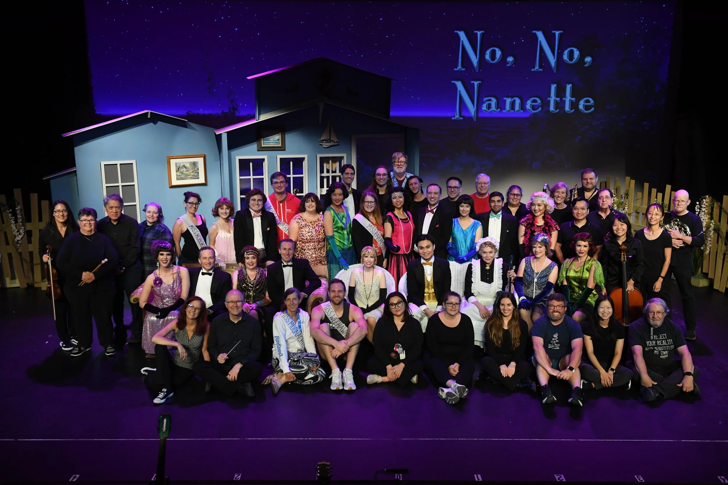 2885-NNN full company.JPG