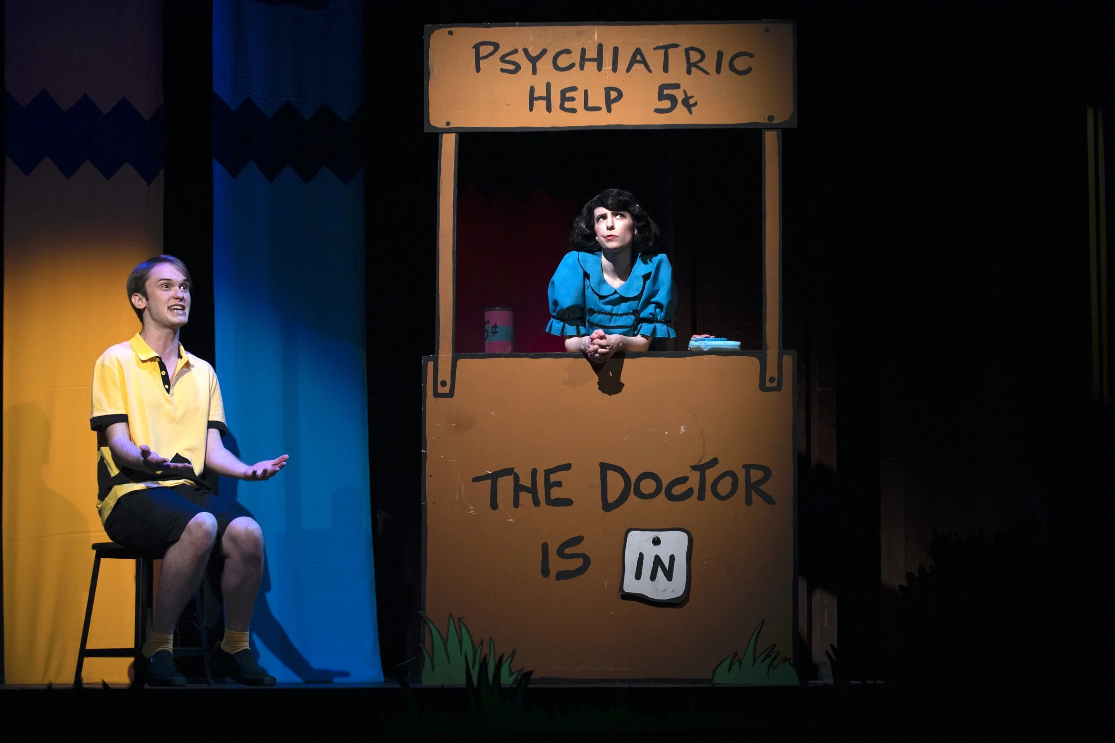 Doctor.jpg