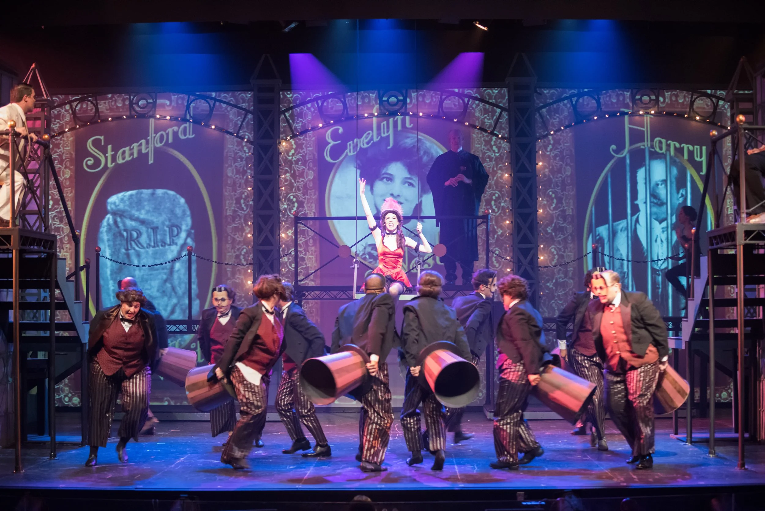 Ragtime0328-(ZF-3633-65380-1-014).jpg