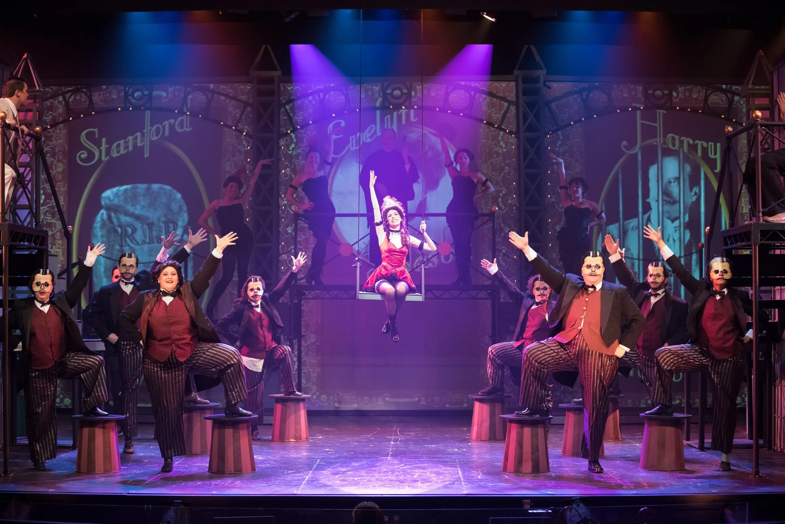 Ragtime0338-(ZF-3633-65380-1-016).jpg