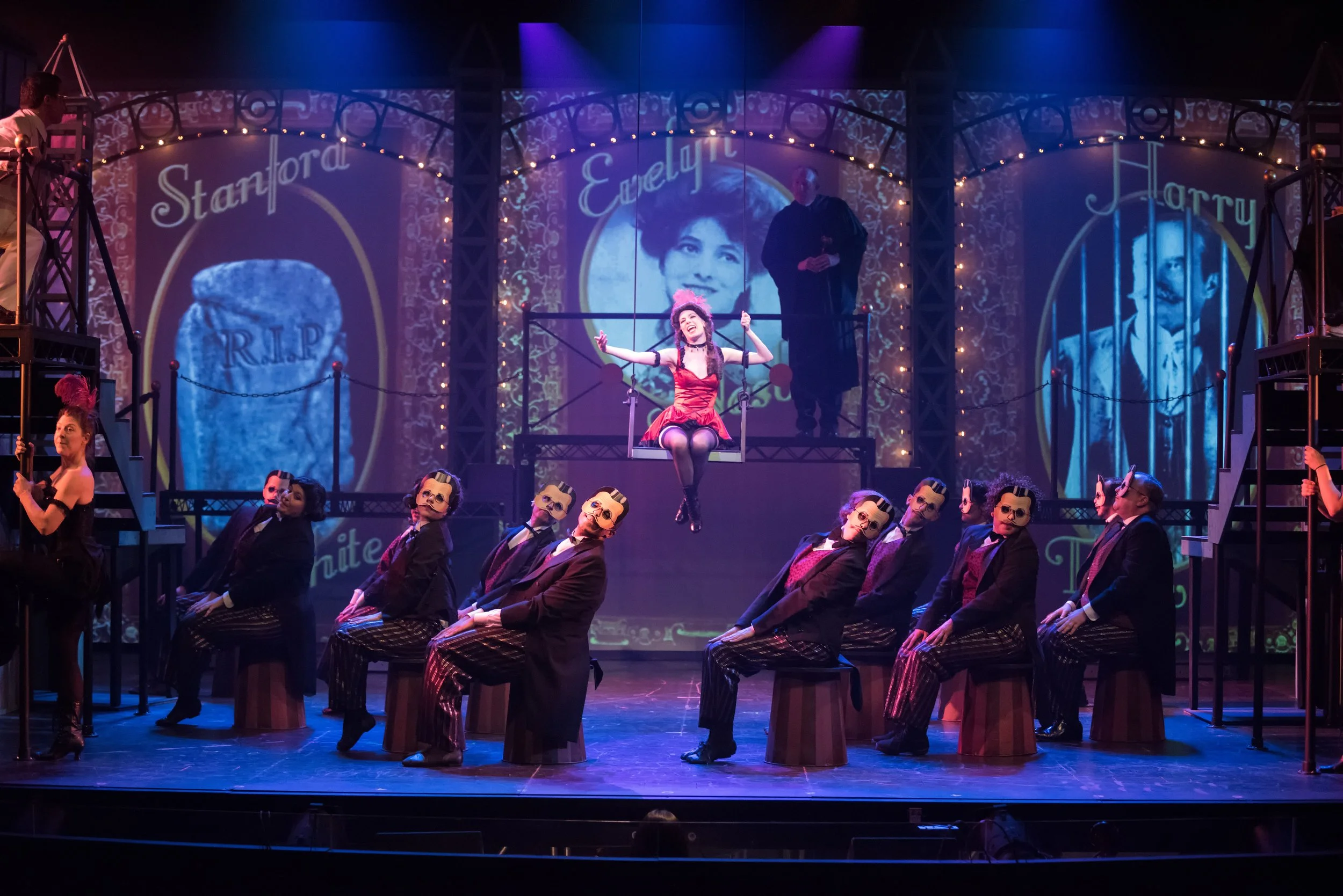 Ragtime0309-(ZF-3633-65380-1-012).jpg