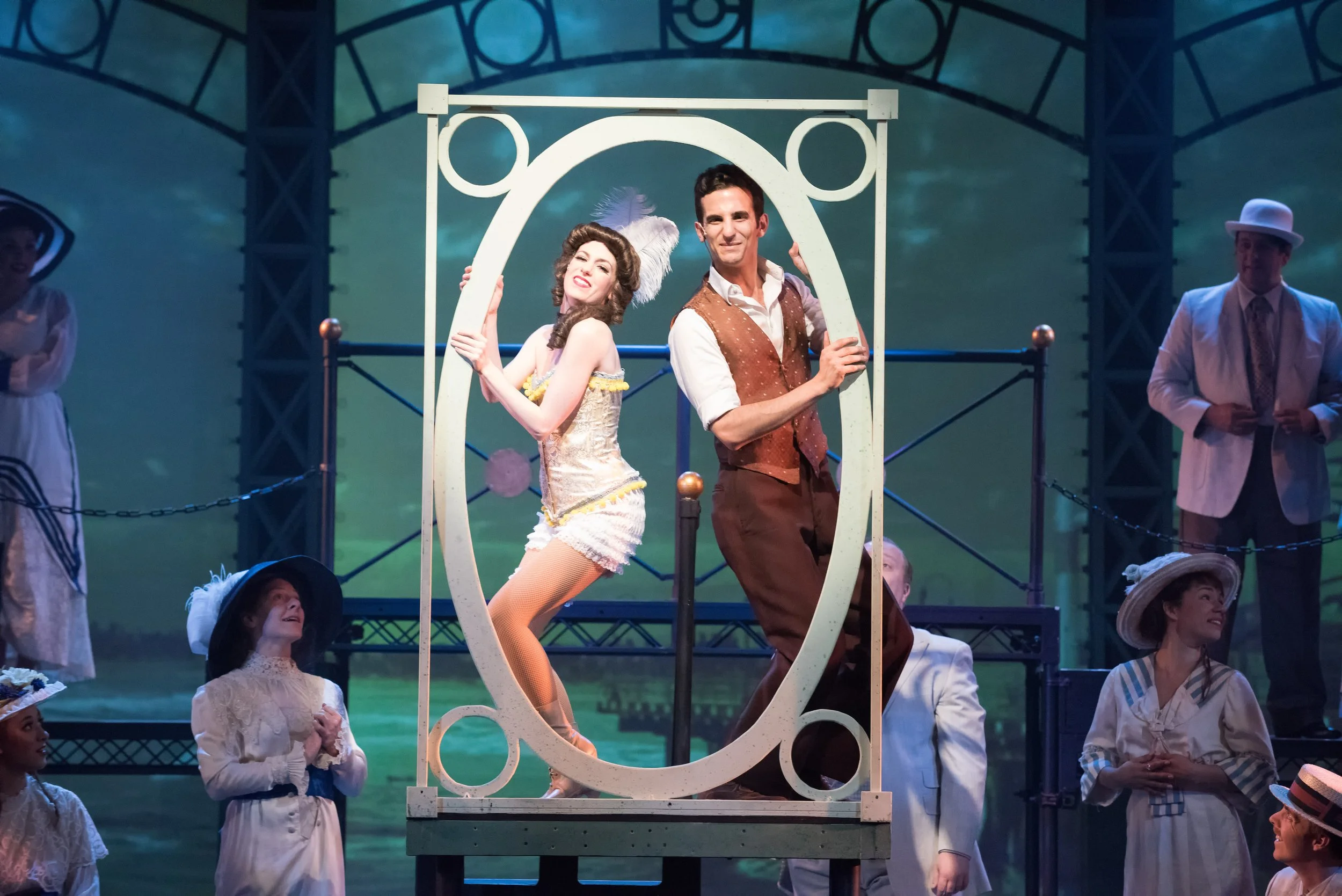 Ragtime1511-(ZF-3633-65380-1-026).jpg