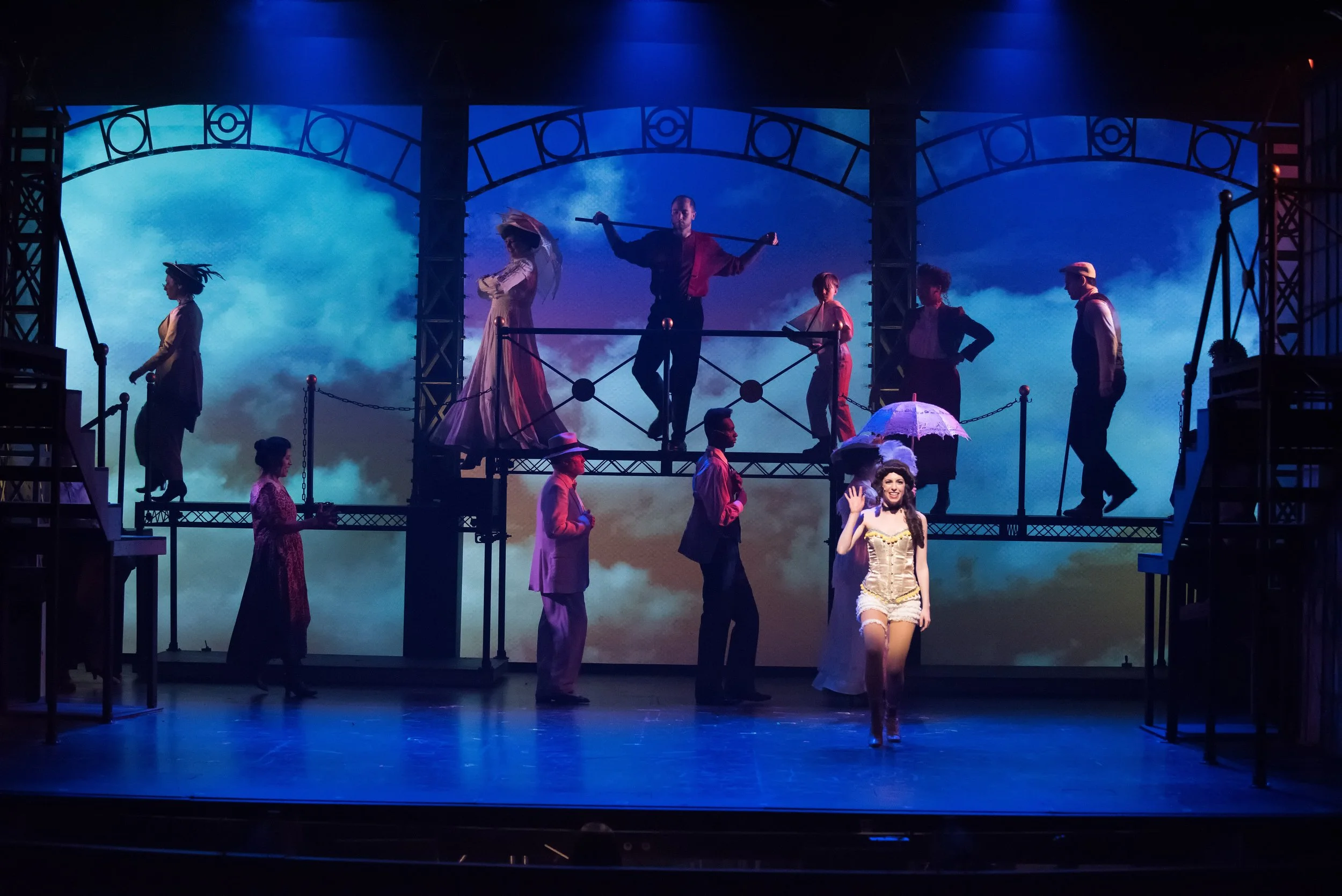 Ragtime1890-(ZF-3633-65380-1-028).jpg