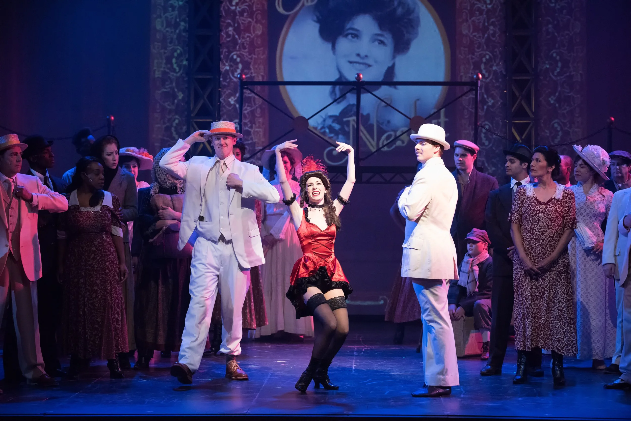 Ragtime0159-(ZF-3633-65380-1-002).jpg