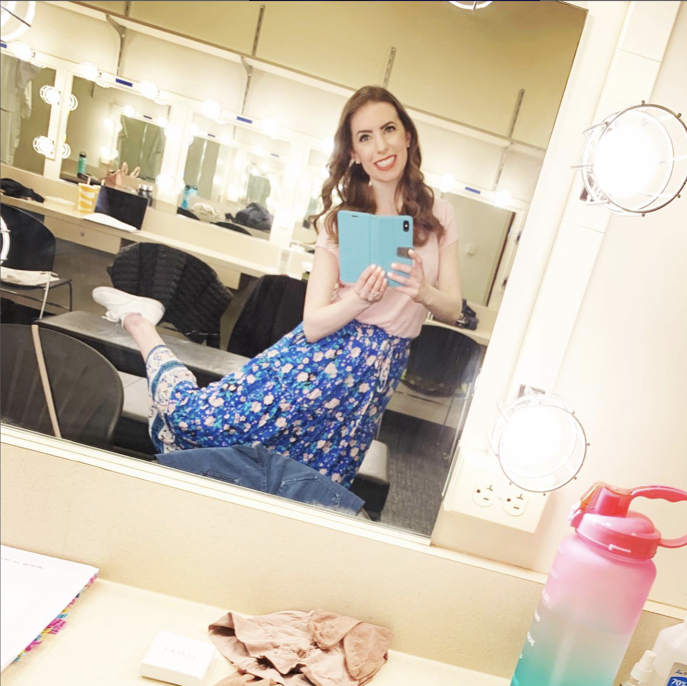 Screen Shot 2022-11-14 at 7.54.11 PM.png